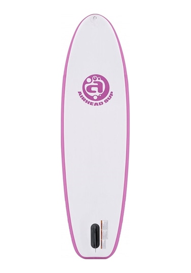 Airhead Ahsup-10, Bliss 930 Paddleboard 2,74 Mt