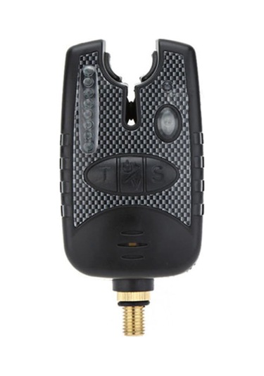 Balıkçılık Çubuğu Alarmı Balıkçılık Alarmı Sazan Alarmları Balıkçılık Isırığı Alarmı Avrupa Elektronik Kütüphane Balıkçılık