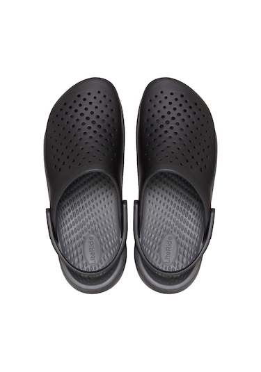 Crocs Inmotion Clog Unısex Terlik 209964 209964 001 001