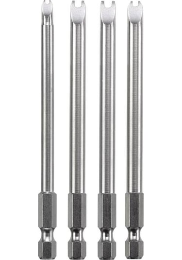 Kwb Bits Ucu 100 mm  - 49129340