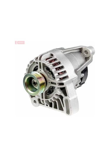 Fiat Linea Sarj Dinamosu 1.4 2007-2018 Denso Dan998