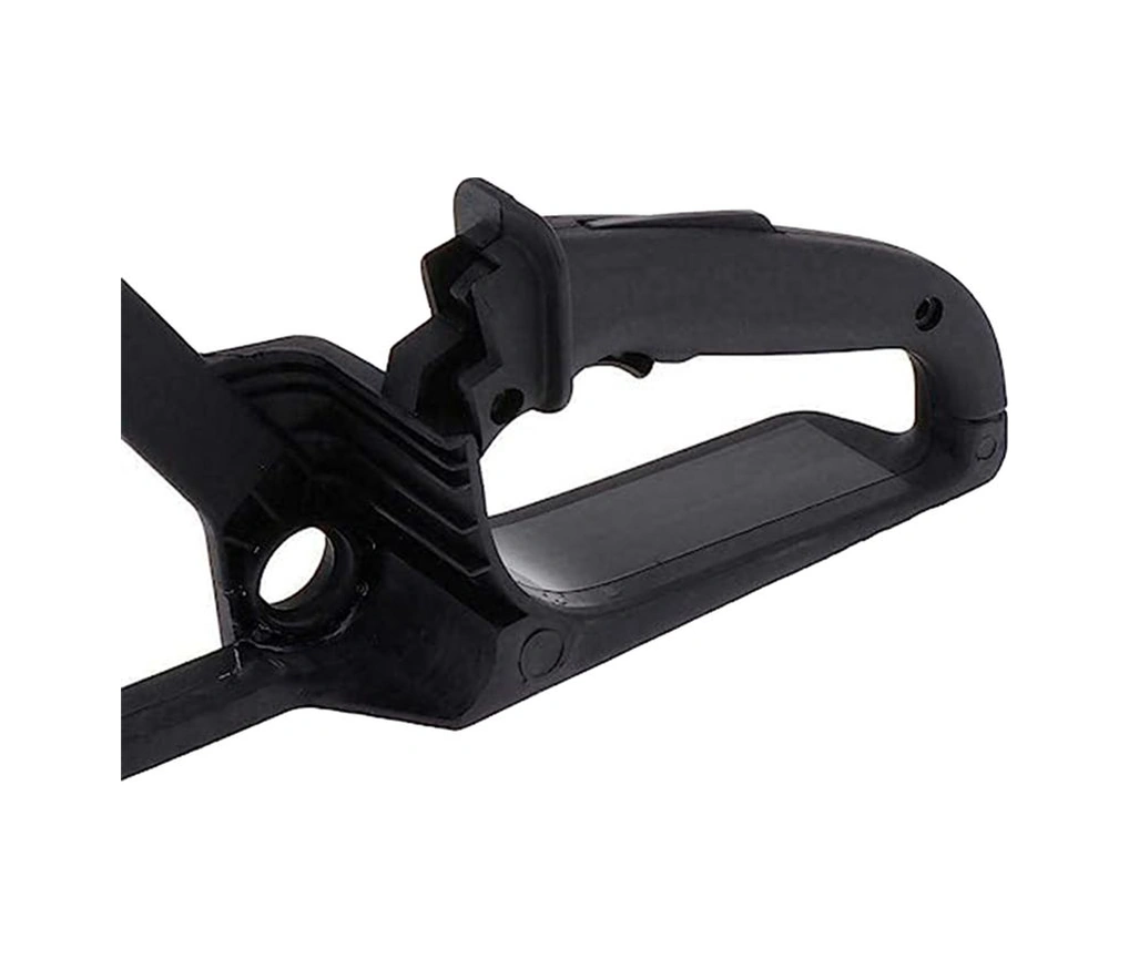 Xurunkeji Stıhl Ms170 180 017 018 İçin Ön Sap Bükme Sapı Arka Sap Amortisörü