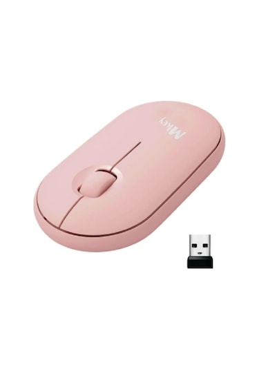 Mkey MK-116 Kablosuz Wireless Mouse