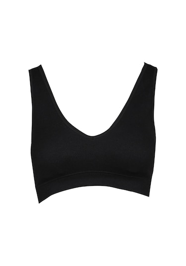 Calvin Klein CALVIN KLEIN KADIN SPOR ATLET PF2T2022-BLK