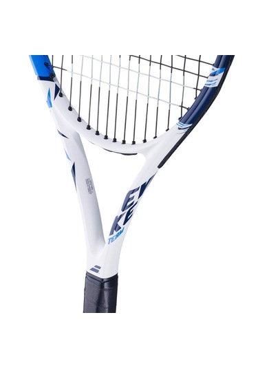 Babolat Evoke Team 102 Çantalı Tenis Raketi 270 Gr. 121245