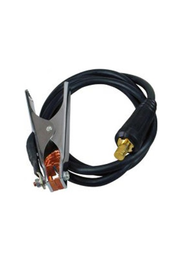 STAYER KAYNAK MAKİNASI MIG STY-MIG280DP   280 DOUBLE PULSED