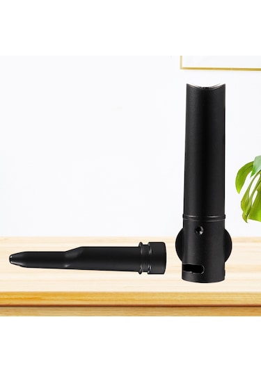 Buhar Nozulu, Delonghi Eco310.vbg, Ec710 T Steel, Ec331.s İçin Dış Boru