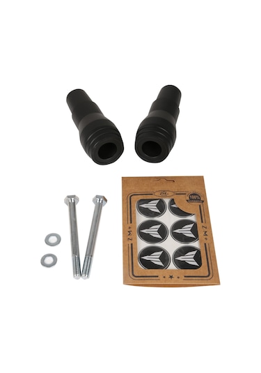 Yamaha MT07 FZ07 Gövde Koruma Takozu