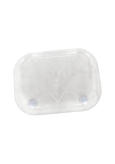 Suntek Tablo Küçük Dönebilir Tepsi Organizatör Baharat