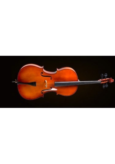 Valencia Ce400g14