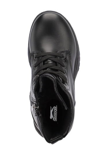 ESEM HENDA Kadın  Siyah Bot