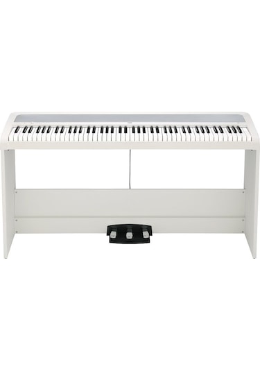 Korg B2SP Dijital Piyano
