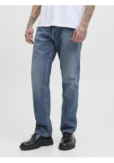 Jack & Jones Jjıchrıs Jjorıgınal Akm 908 Renkli