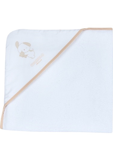Chicco Havlu 09100910000000 000030 Standart