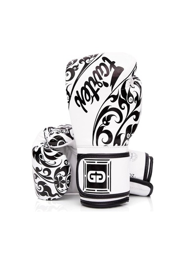 Bgvg2 Glory Serisi Beyaz