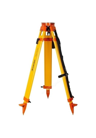AHŞAP SEHPA ÇİFT KİLİTLİ SB25