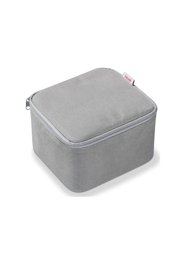 Beurer BM 51 Tam Otomatik Üst Koldan Ölçer Tansiyon Aleti