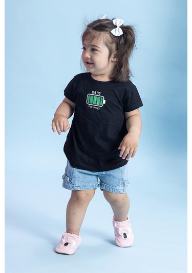 Hopfrög Kids The Kuala Hyper Toz Pembe Barefoot Akıllı Patik Pembe