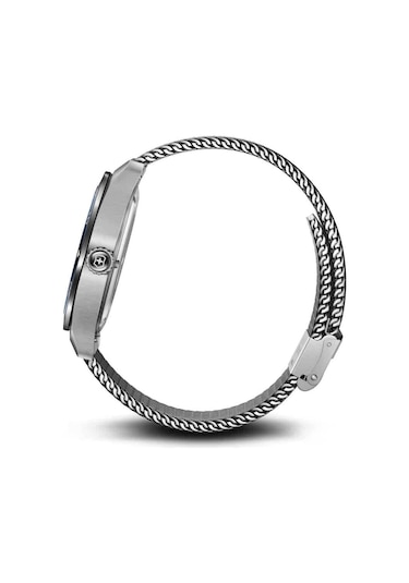 Victorinox 242042 Chrono Erkek Kol Saati Çok Renkli