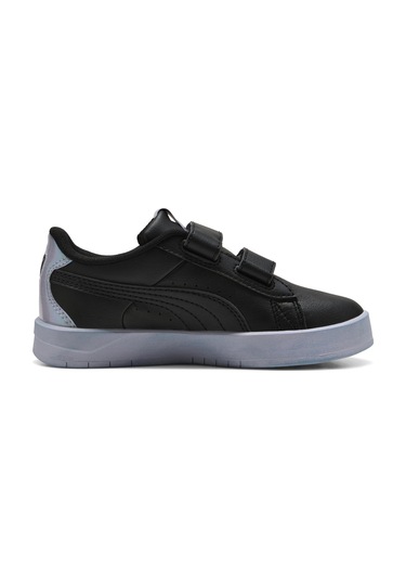 Puma 40282302 Jada Classic Space Bel V Ps Kız Çocuk Günlük Spor Ayakkabı Renkli