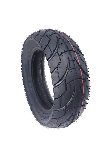 Vona 80/65-6 Elektrikli Scooter Tubeless Dubleks Lastik