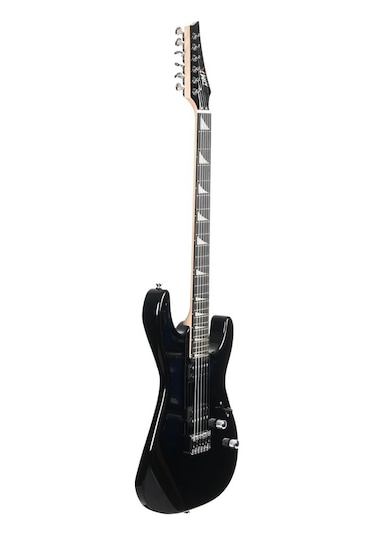 Dmx Guitars Geg131 Elektro Gitar