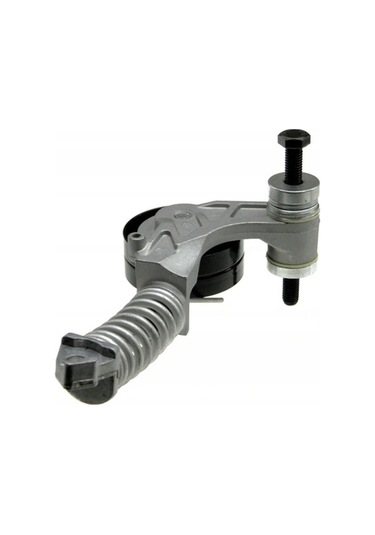 Chevrolet Aveo 1.2/1.4 Benzinli Motor V Kayış Gergi Kütüğü Gates Marka T38344