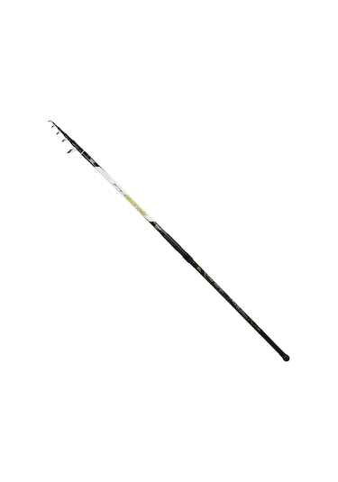 Tubertini Kaliber 4.20m 100-200g Surf Kamışı