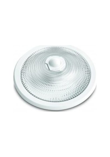 Makel Sensörlü Tavan Armatürü Beyaz