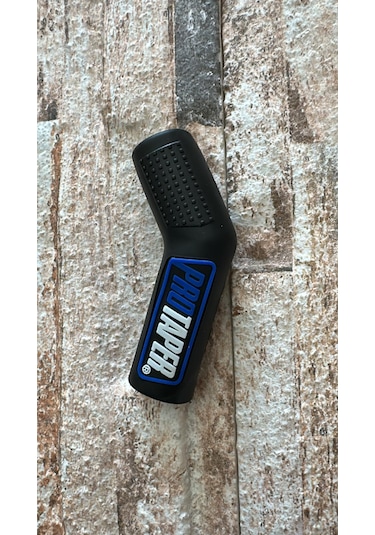 Protaper Vites Çorabı Mavi