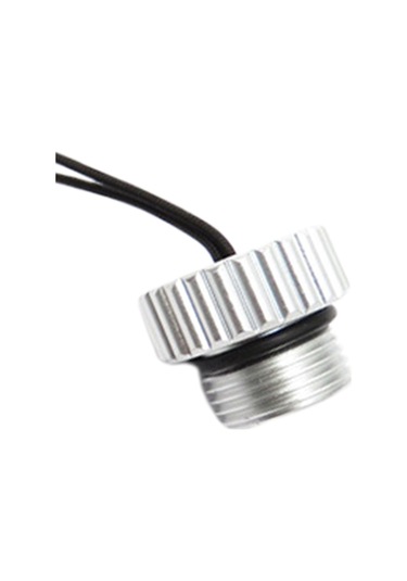 Suntek Dişli Toz Kapağı Tapası Tüplü Dalış Din Tankı