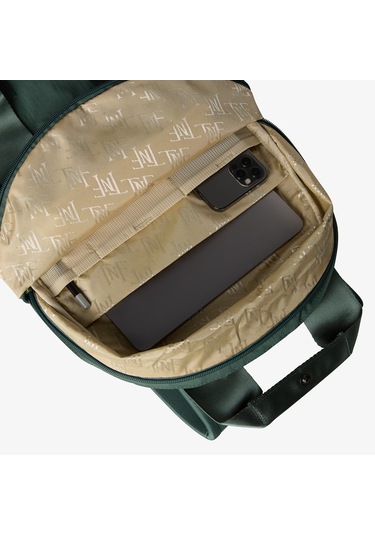 The North Face W Never Stop Unisex Sırt Çantası Nf0a81dthch1 Çok Renkli