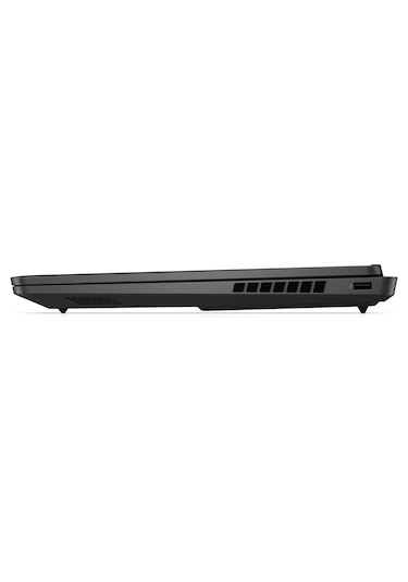 Hp Omen 16-AP0032NT CA8E9EA001 R9-8940HX 32 GB 2 TB SSD RTX5070 16" Dos Dizüstü Bilgisayar