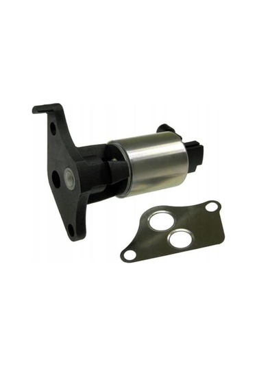 WISCO 5851580 Egr Valve Opel Astra G Vectra C 2.216V