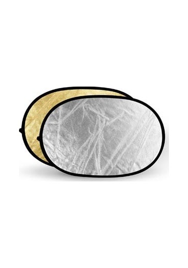 Life 92X122Cm 2in1 Reflektör (R18)