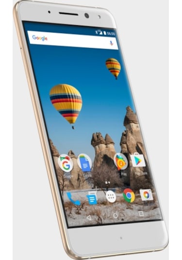 General Mobile GM 5 Plus 32 GB (General Mobile Türkiye Garantili)