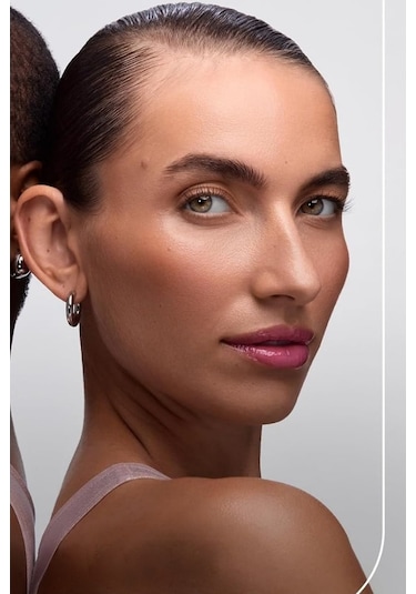 Catrice True Skin High Cover Concealer 010 Cool Cashmere Kapatıcılar