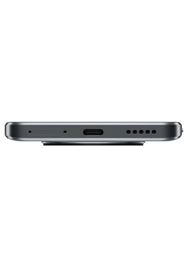 Huawei Nova Y90 6 GB 128 GB (Huawei Türkiye Garantili)