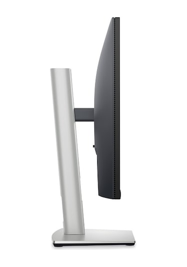 Dell P2423D 23.8" 5 MS 60 Hz DP+HDMI 2K QHD Pivot IPS LED Monitör