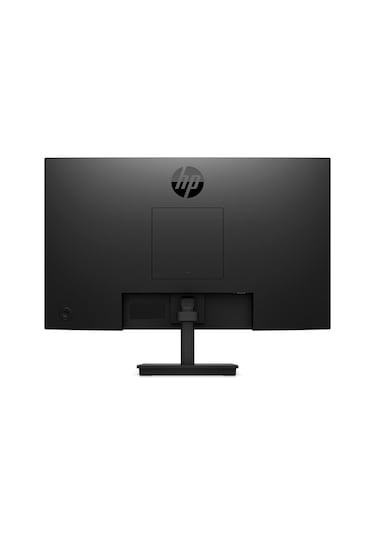 Hp 23.8" 9u5c1aa Series 3 Pro 324pv 100hz 5ms Full Hd Va Vga+hdmı Monitör