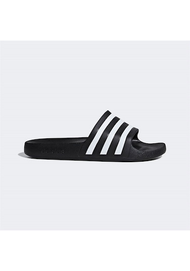 Adidas Adilette Aqua Unisex Terlik