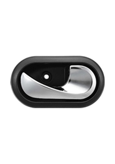 Kaya Kapı İç Açma Kolu Sağ Dacıa Logan Krom-yeni Model IS00-KAYA KD1448