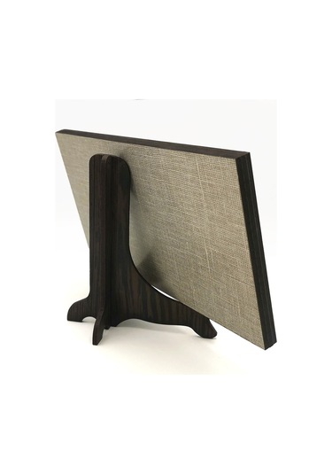 Avusturalya Baskılı Mdf Masaüstlük 10x20