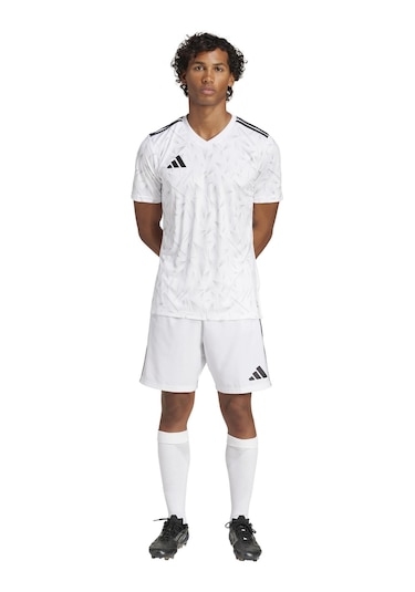 Adidas T Icon25 Jsy Erkek Forma C-adıjg3554e50a00 Beyaz