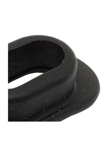 Homyl Tüplü Dalış Sualtı Ekipmanları Için Taşınabilir K