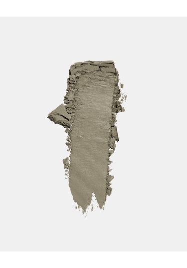 Inglot Göz Farı Freedom System Eye Shadow Ds 471