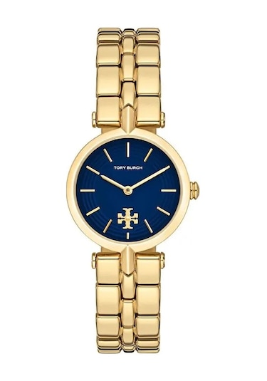 Tory Burch Tbw2043 Kadın Kol Saati