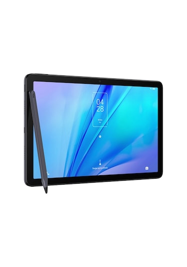 TCL TAB 10S WIFI 3 GB 32 GB 10.1" Tablet