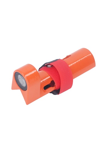 Maiyame Hızlı Kurulumlu Alüminyum Seviye Çubuğu, Ev Dekorasyonu Ve Yenileme İçin Kullanışlı