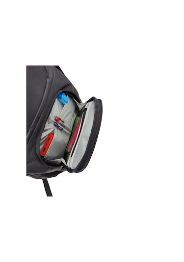 Dexim Premium 17,3" Notebook Sırt Çantası Dxbp40